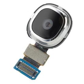 Камера BIG за Samsung G850 Galaxy Alpha